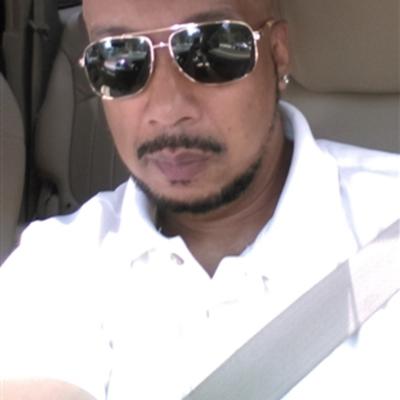 Community member avatar