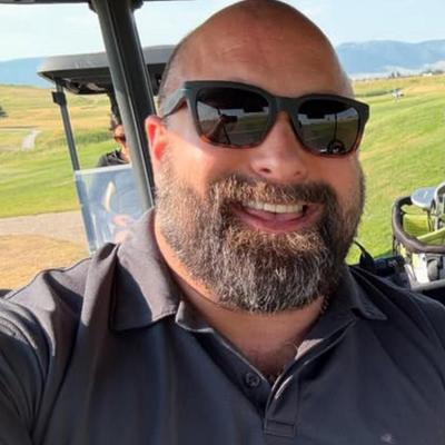 Community member profile picture 3