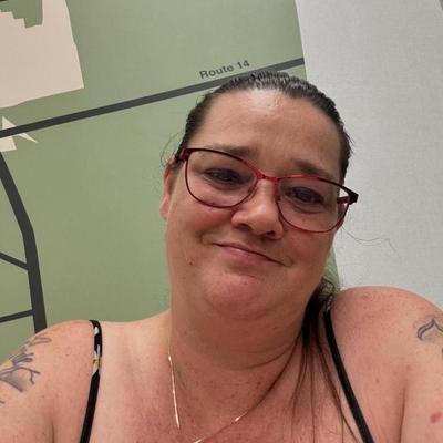 Community member profile picture 8