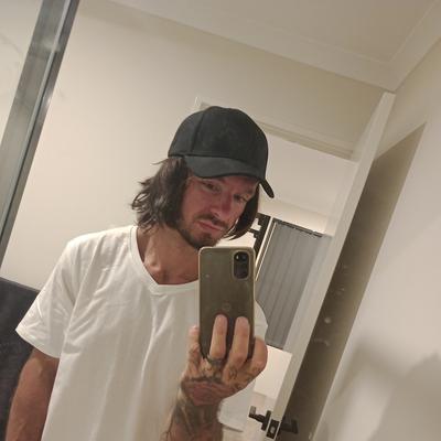 Community member avatar