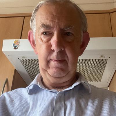 Community member profile picture 1