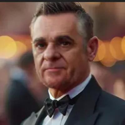 Community member profile picture 3