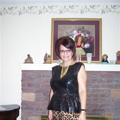 Community member profile picture 2