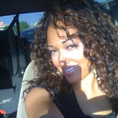 Community member avatar