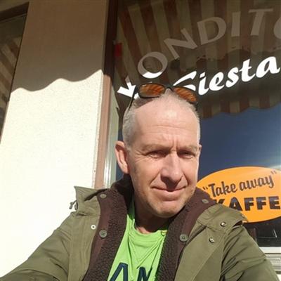 Community member profile picture 5