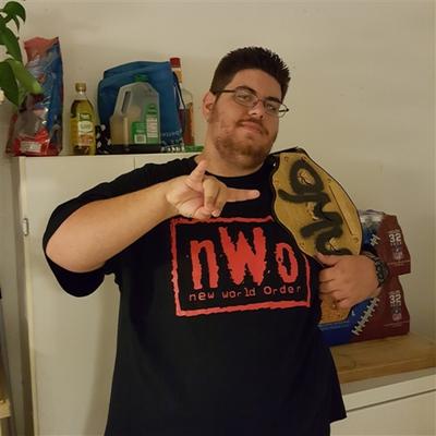 Community member profile picture