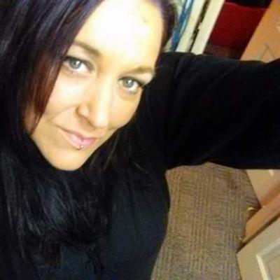 Community member profile picture 2