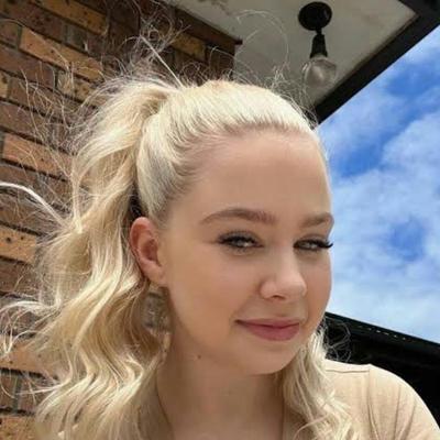 Community member profile picture 8