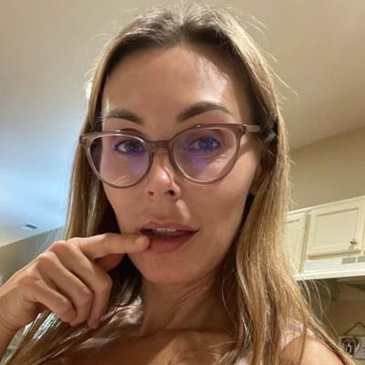 Community member profile picture 2
