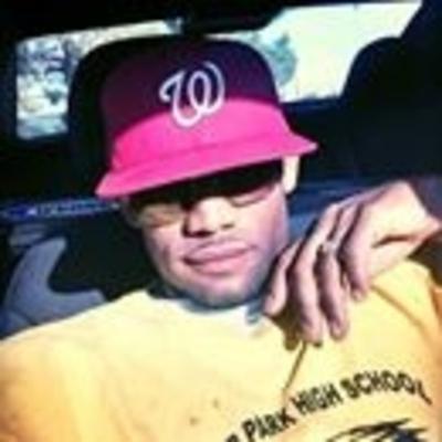 Community member profile picture 7
