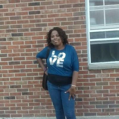 Community member profile picture 6