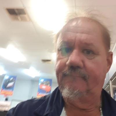 Community member profile picture 7