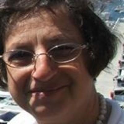 Community member profile picture 4