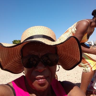 Community member profile picture 10