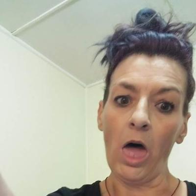 Community member profile picture 10