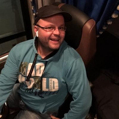 Community member profile picture 1