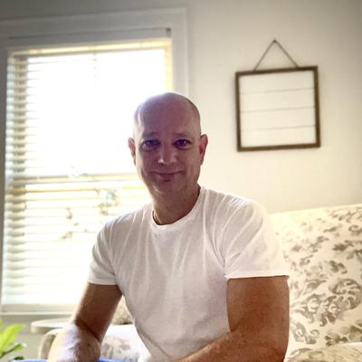 Community member profile picture 3