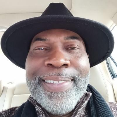Community member avatar