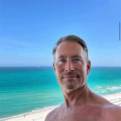 Community member profile picture 5