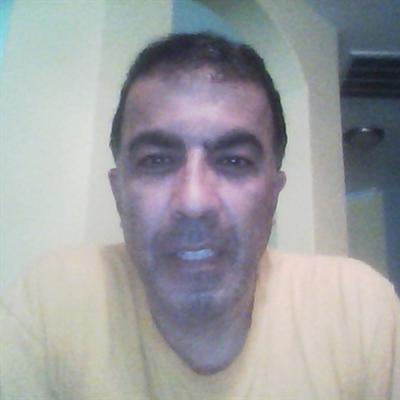 Community member profile picture 3