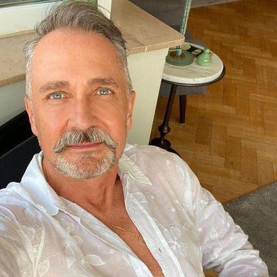 Community member profile picture 1