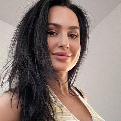 Community member profile picture 8
