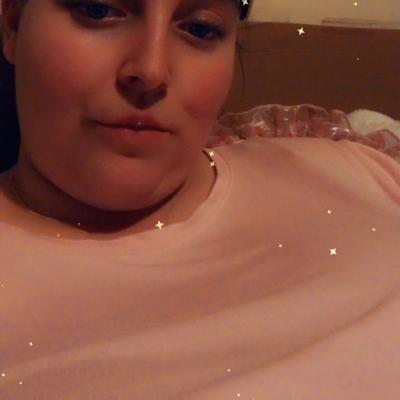 Community member profile picture 2