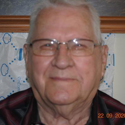 Community member avatar
