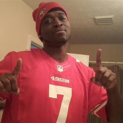 Community member profile picture