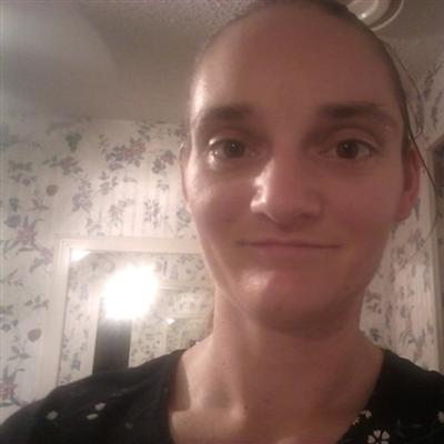 Community member profile picture 4
