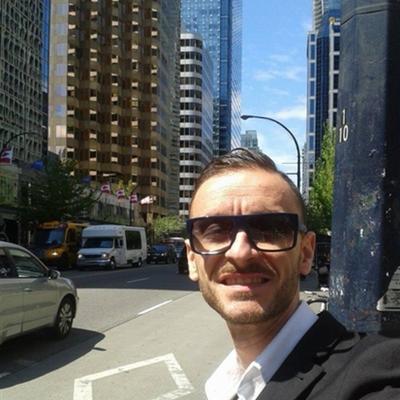 Community member profile picture 3