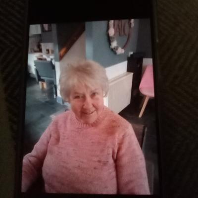 Community member profile picture 10