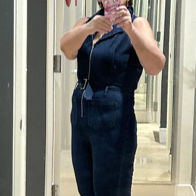 Community member avatar