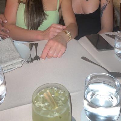 Community member profile picture 2