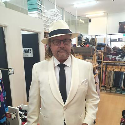 Community member profile picture 7