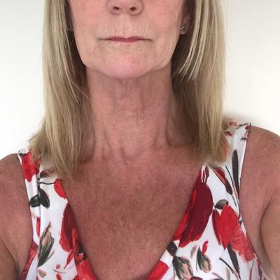 Community member profile picture 10