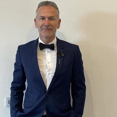 Community member profile picture 5