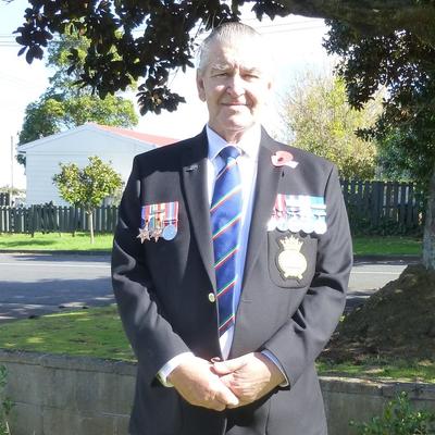 Community member profile picture 5