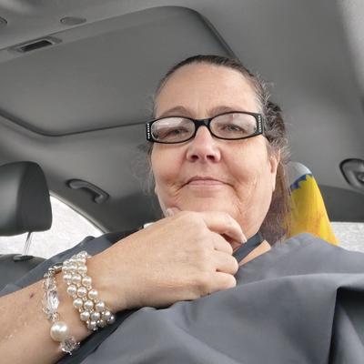 Community member profile picture