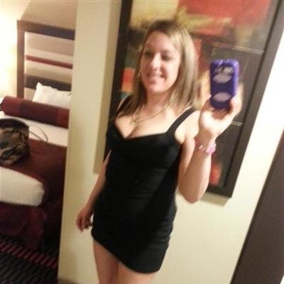 Community member profile picture 10