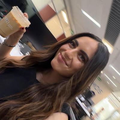 Community member profile picture