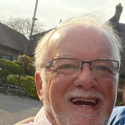 Community member profile picture 1