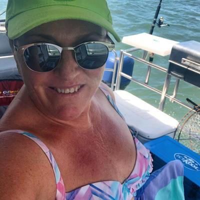 Community member profile picture 2