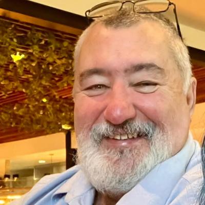 Community member profile picture