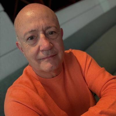 Community member profile picture 7