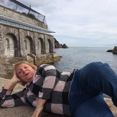 Community member profile picture 6