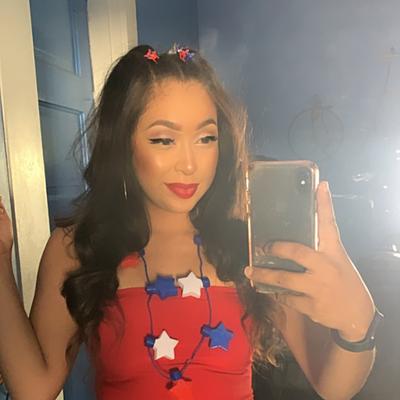 Community member profile picture 8