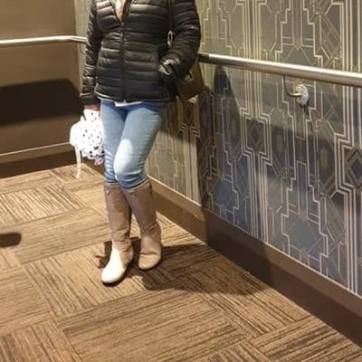 Community member profile picture 4