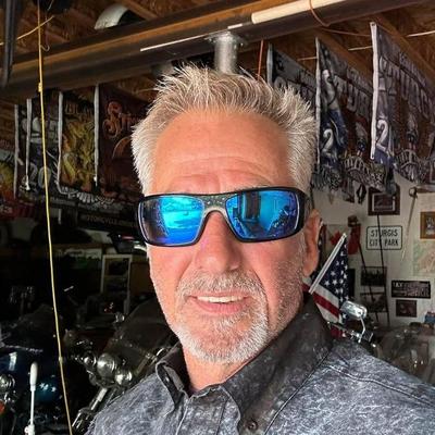 Community member profile picture