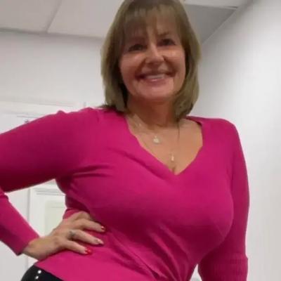 Community member profile picture